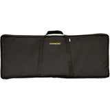 Hammond Softbag per BCH-250W