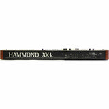 Hammond XK-1c El-Orgel