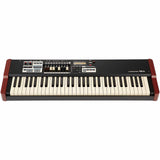 Hammond XK-1c El-Orgel