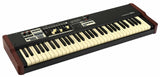 Hammond XK-1c El-Orgel