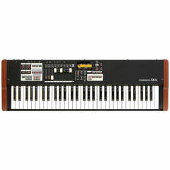 Hammond XK-1c El-Orgel
