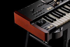 Hammond XK-4 Organo Elettrico