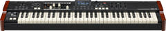Hammond XK-4 Organo Elettrico
