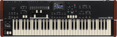 Hammond XK-4 Organo Elettrico