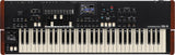 Hammond XK-4 Organo Elettrico
