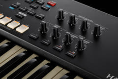 Hammond XK-4 Organo Elettrico