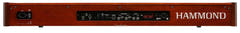 Hammond XK-5 Organo Elettrico
