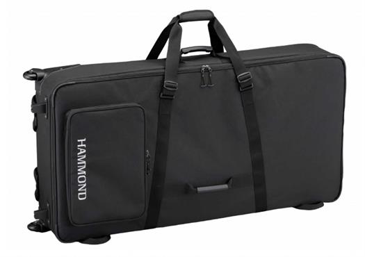 Borsa morbida Hammond per XK-7D