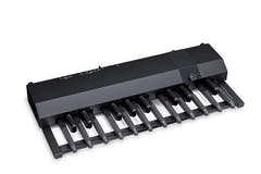 Hammond XPK-200GL Set di pedali