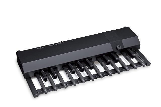 Hammond XPK-200GL Set di pedali