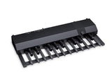 Hammond XPK-200GL Set di pedali