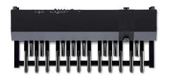 Hammond XPK-200GL Set di pedali
