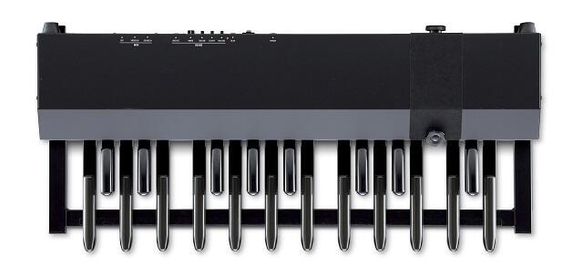 Hammond XPK-200GL Set di pedali