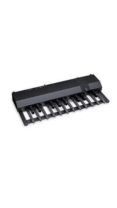 Hammond XPK-200GL Set di pedali