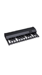 Hammond XPK-200GL Set di pedali
