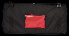 Borsa morbida Hammond per XK-5 e XLK-5 (nera)
