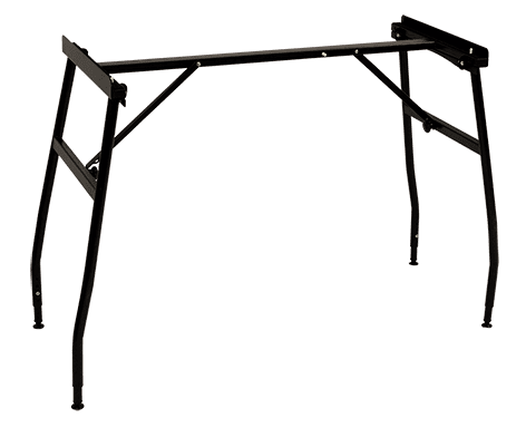Hammond Tastiere Supporto per SKX Pro