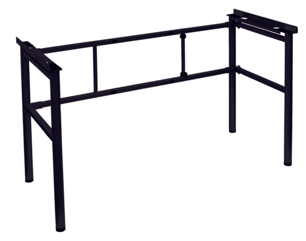 Hammond STXLK-5W Supporto per Tastiere per XK-5 (Sort)