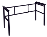 Hammond STXLK-5W Supporto per Tastiere per XK-5 (Sort)