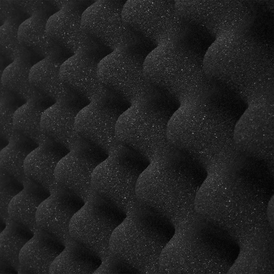 UDG Creator Pioneer DJ XDJ-RX3 Hardcase - Nero
