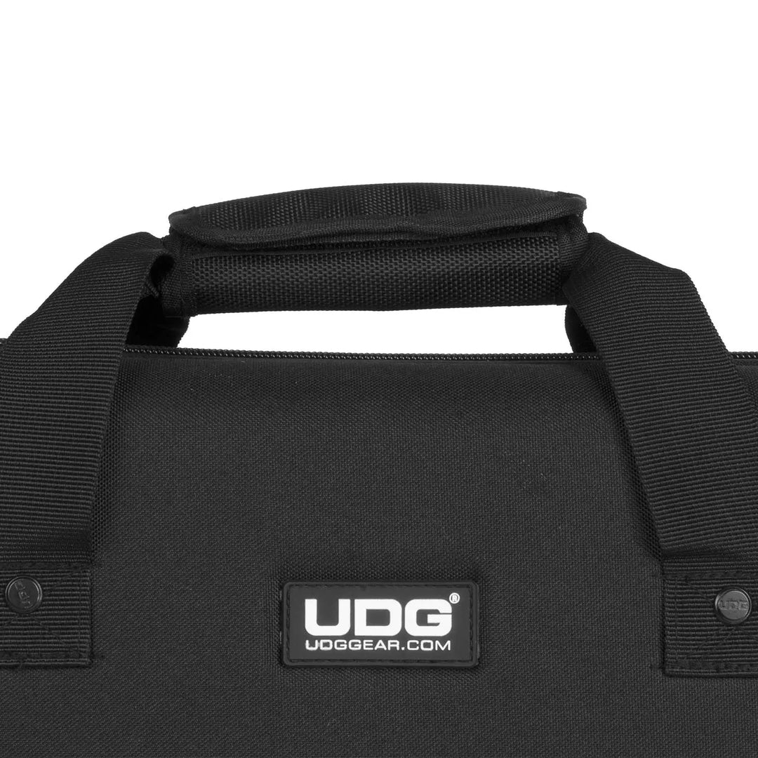 UDG Creator Pioneer DJ OPUS-QUAD Hardcase - Nero