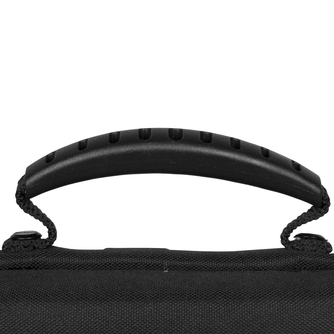 UDG Creator Korg Electribe / Electribe Sampler Hardcase - Nero