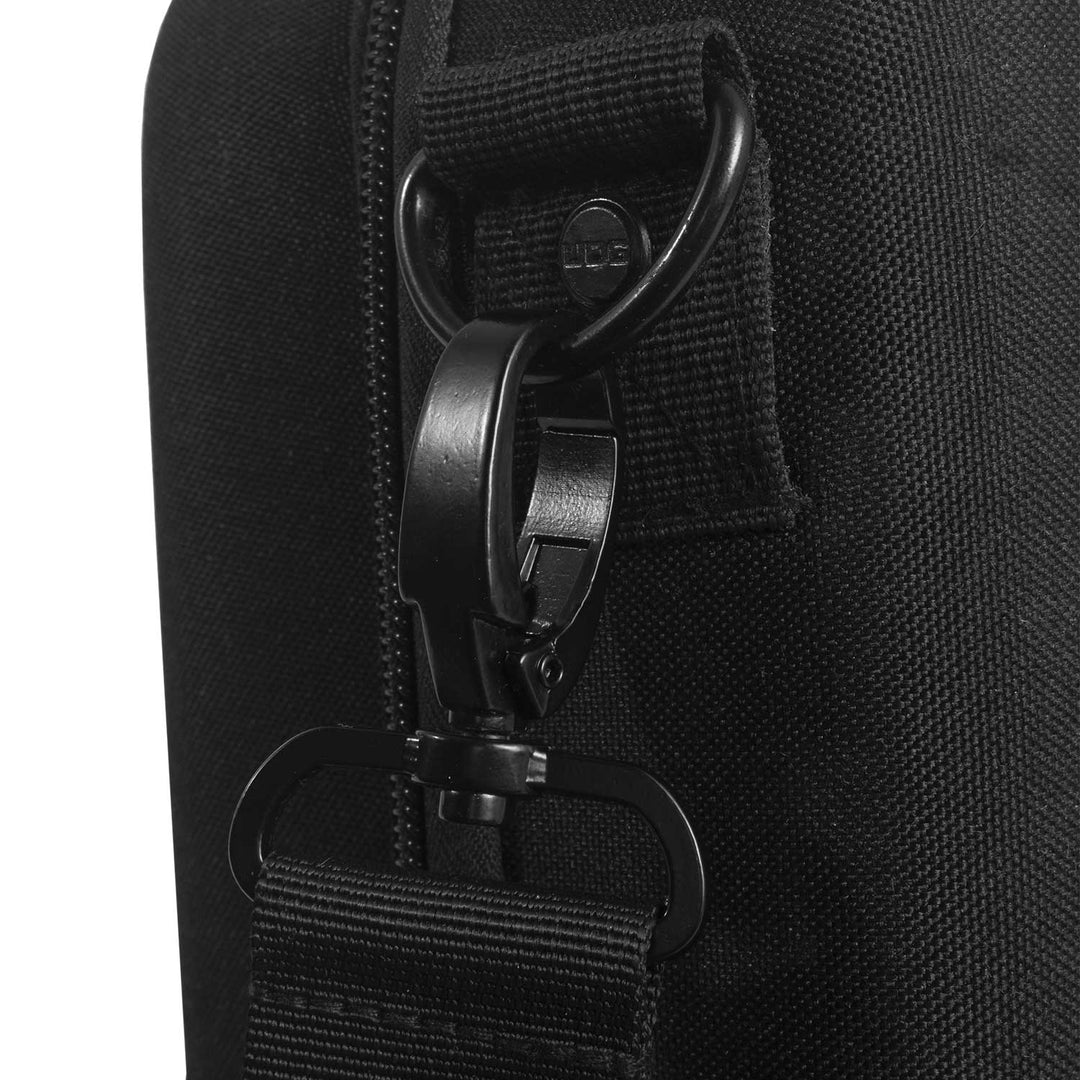 UDG Creator Pioneer DDJ-REV7 Custodia rigida Black