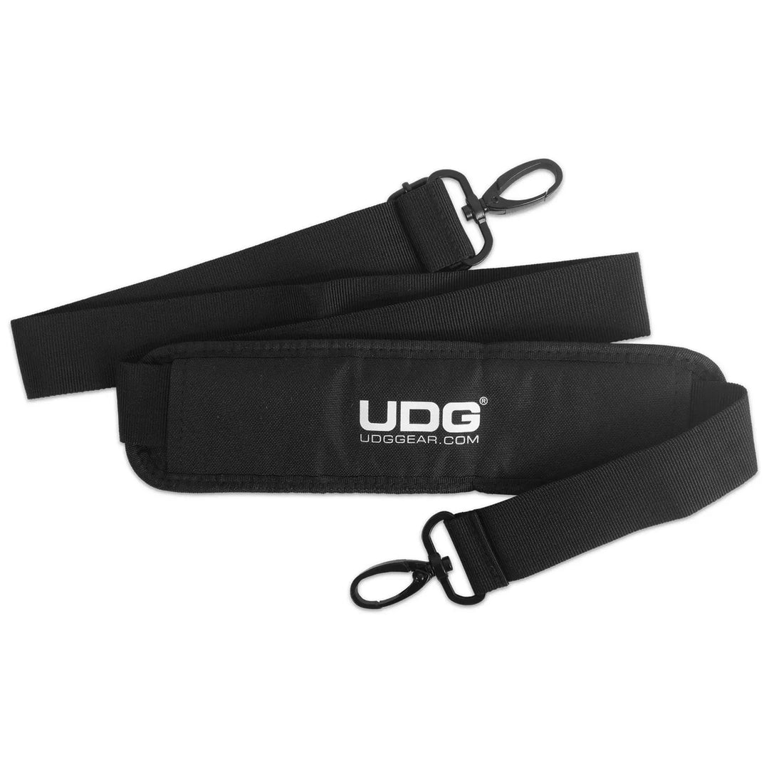 UDG Creator Pioneer DJ XDJ-RX3 Hardcase - Nero