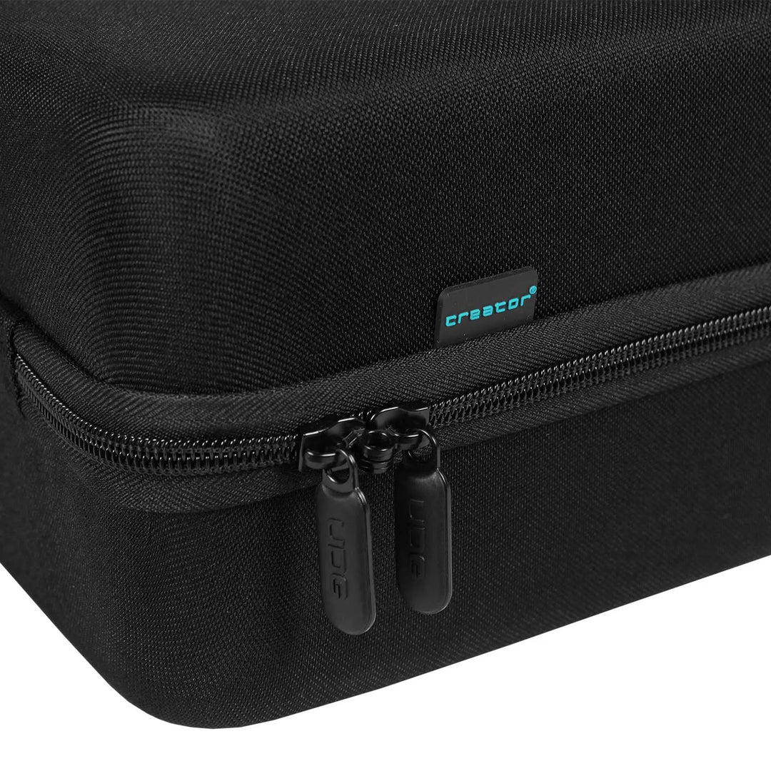 UDG Creator Pioneer DJ XDJ-RX3 Hardcase - Nero