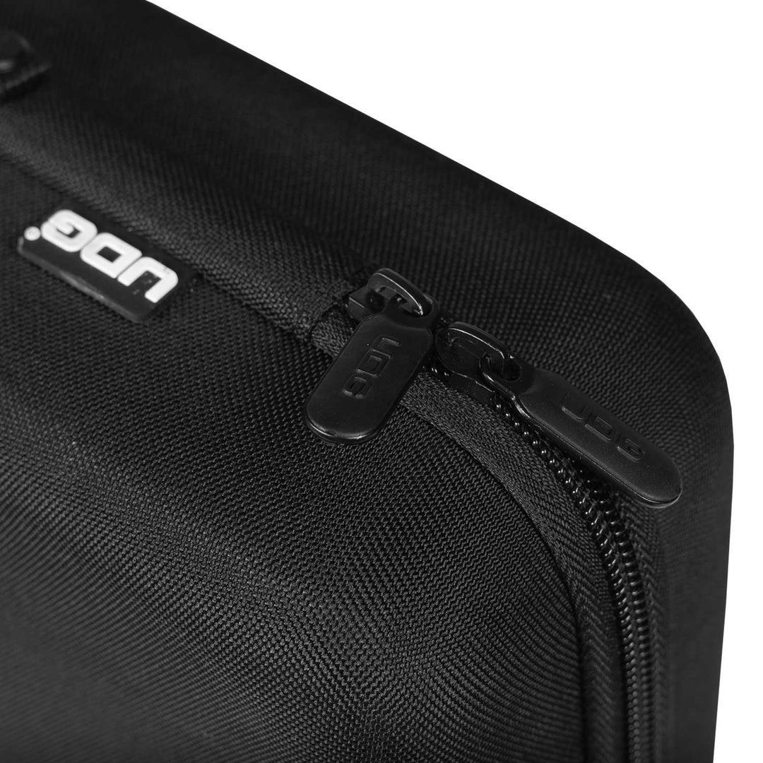 UDG Creator Allen & Heath Xone:K3 Hardcase Nero