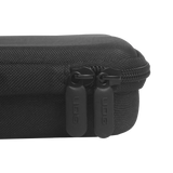 UDG Creator DIGI Hardcase Small - Sort