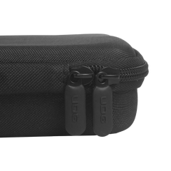 UDG Creator Cartridge Hardcase - Nero