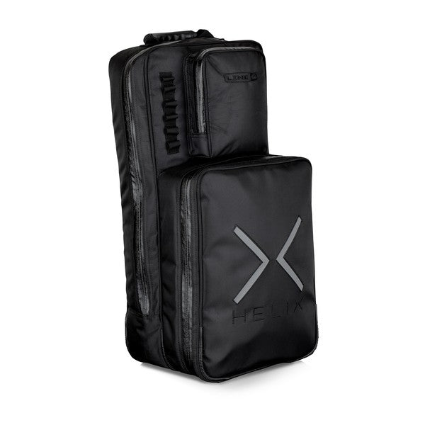 Zaino Line6 Helix