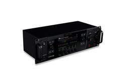Line6 Helix Rack Guitar Multieffekt