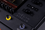 Line6 Helix Stadium Floor