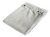 Molton Backdrop with Eyelets (Light Grey)