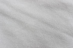 Molton Fondale con occhielli (Grigio chiaro)