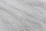 Molton Fondale con occhielli (Grigio chiaro)