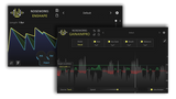 NoiseWorks Vocal Bundle