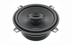 HERTZ CENTO 130MM COAXIAL ALTOPARLANTE, 2 VIE