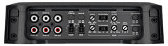 HERTZ D Powersport Amplificatore 4 Canali