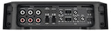 HERTZ D Powersport Amplificatore 4 Canali