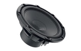 HERTZ CENTO Subwoofer 4 Ohm (250mm, 10")