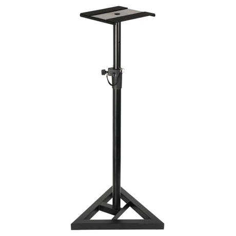 Adam Hall - Supporto per altoparlante (35kg, 1,5m)