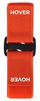 HoverAir Aqua Lighthouse Orange