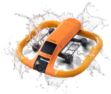 HoverAir Aqua Standard Combo Orange