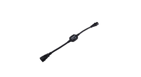 Morley Humno filtro antirumore per alimentatore