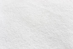 Molton Fondale con occhielli (Bianco)