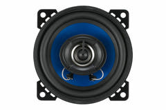 BLAUPUNKT ICx 542 Altoparlanti Auto a 2 vie (13 cm, 5,4")