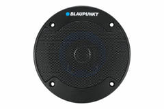 BLAUPUNKT ICx 542 Altoparlanti Auto a 2 vie (13 cm, 5,4")